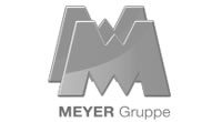 Meyer Gruppe