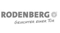 Rodenberg Türsysteme AG