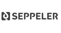 SEPPELER FEUERVERZINKUNG BREMEN GMBH & CO. KG