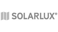 Solarlux