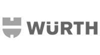 Adolf Würth GmbH & Co. KG