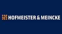 Hofmeister & Meincke