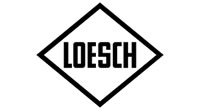 LOESCH