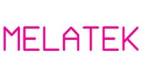 MELATEK GmbH