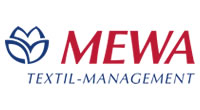 MEWA Textil-Management