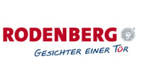 Rodenberg Türsysteme AG