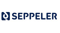 SEPPELER FEUERVERZINKUNG BREMEN GMBH & CO. KG