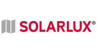 Solarlux