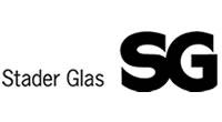 Stader Glas SG