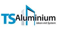 TS-Aluminium-Profilsysteme GmbH & Co. KG