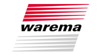 Warema